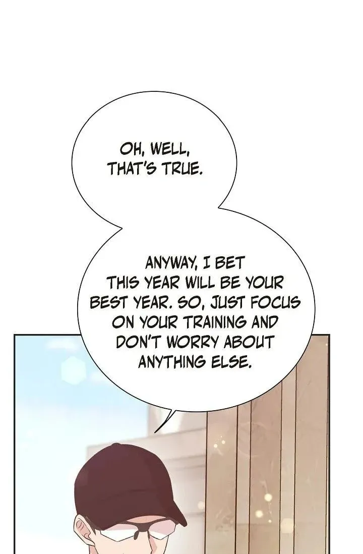 Obscene Contract Chapter 36 page 108 - 