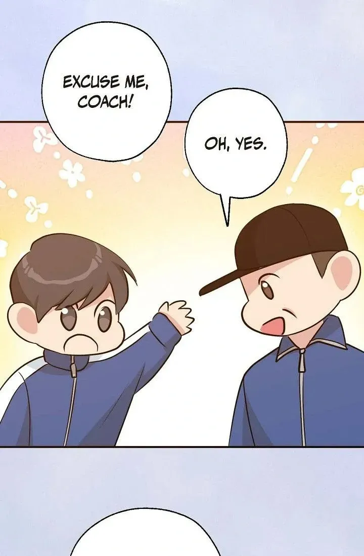 Obscene Contract Chapter 36 page 110 - 