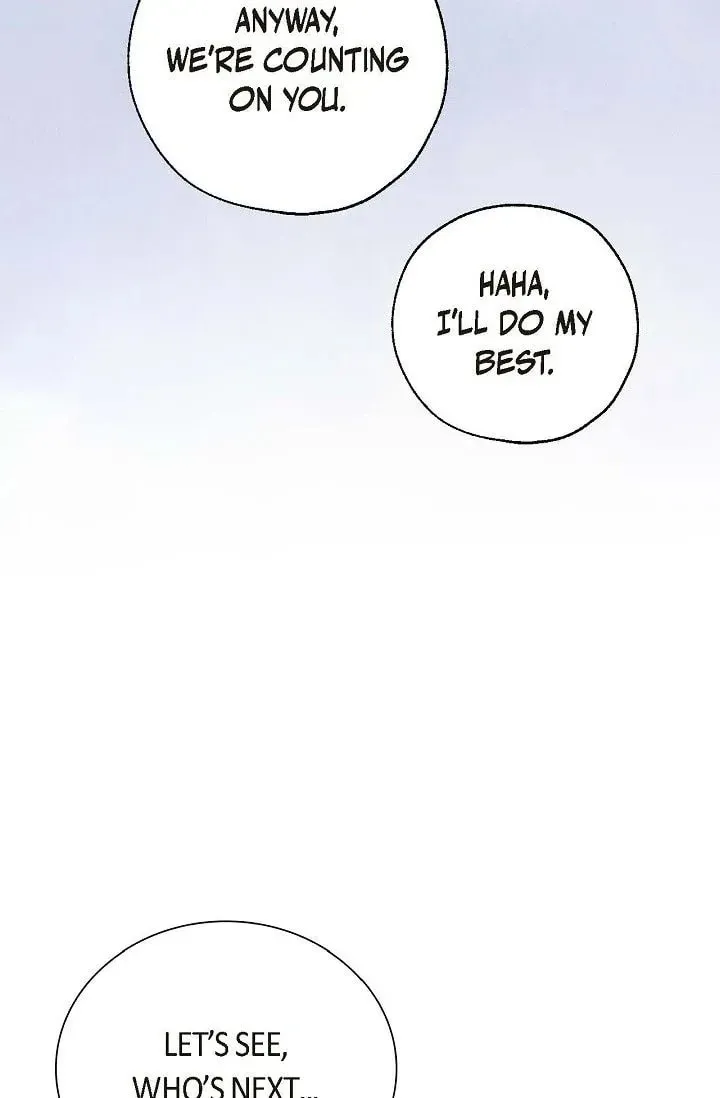 Obscene Contract Chapter 36 page 111 - 