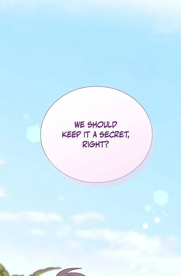 Obscene Contract Chapter 36 page 113 - 