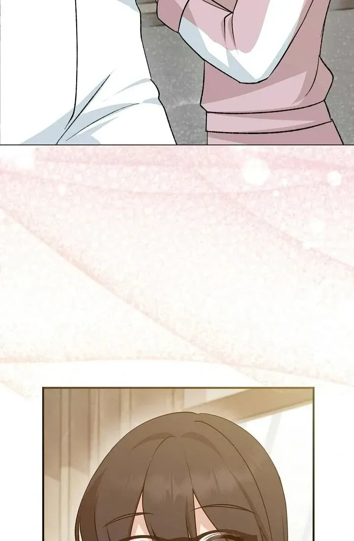 Obscene Contract Chapter 36 page 115 - 
