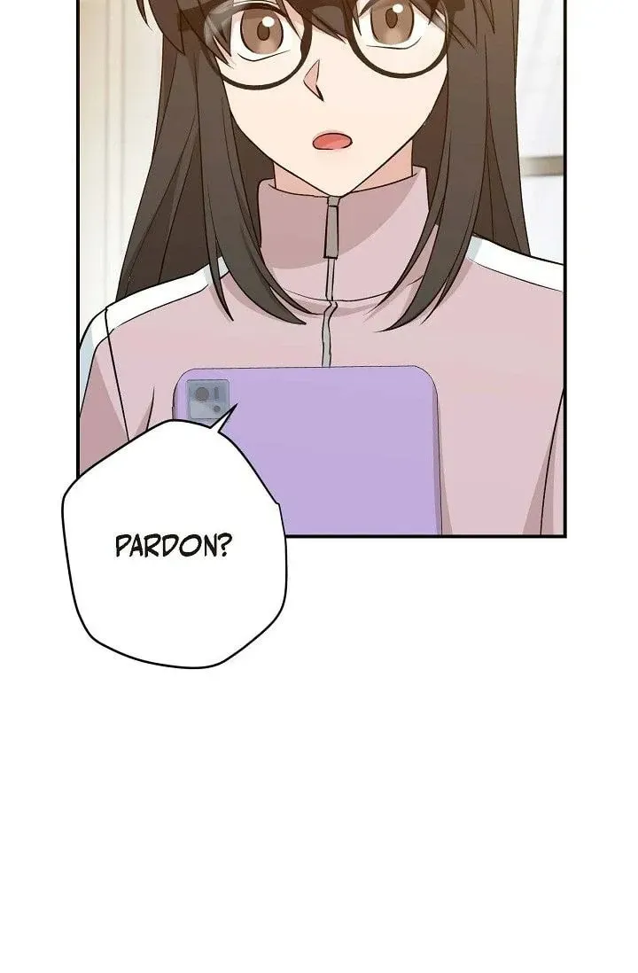 Obscene Contract Chapter 36 page 116 - 