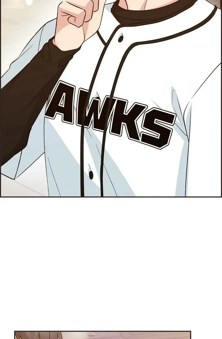 Obscene Contract Chapter 36 page 118 - 