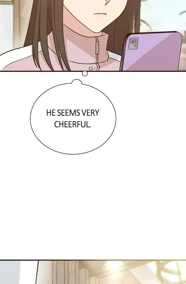 Obscene Contract Chapter 36 page 121 - 