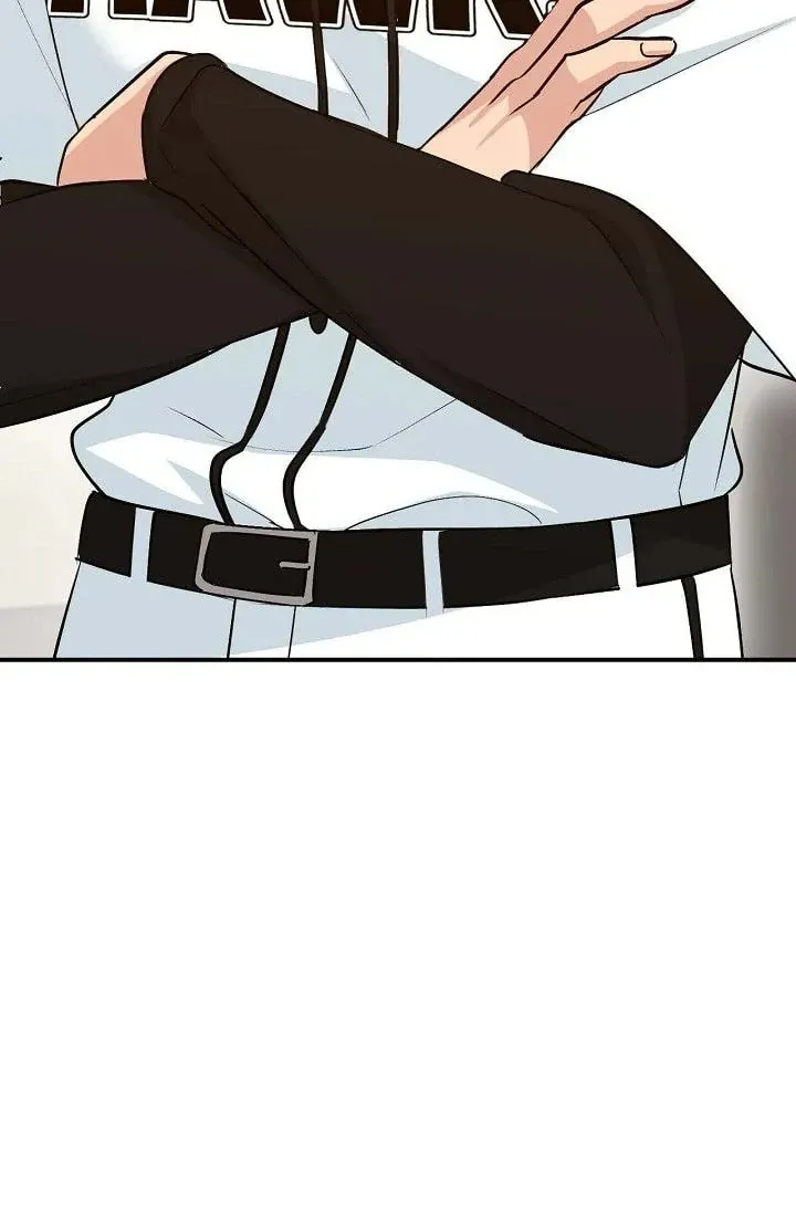 Obscene Contract Chapter 36 page 125 - 