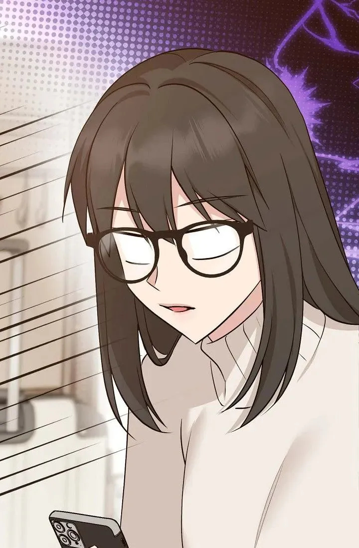 Obscene Contract Chapter 36 page 14 - 