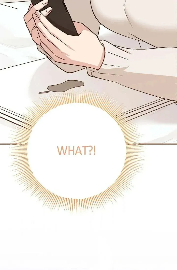 Obscene Contract Chapter 36 page 15 - 