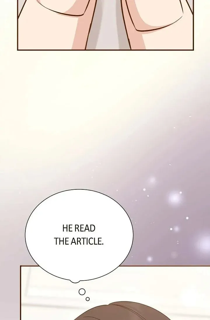 Obscene Contract Chapter 36 page 24 - 