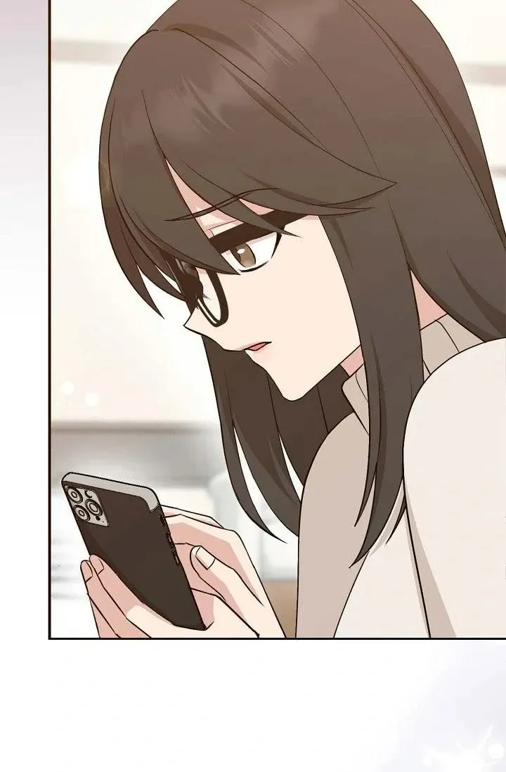 Obscene Contract Chapter 36 page 25 - 
