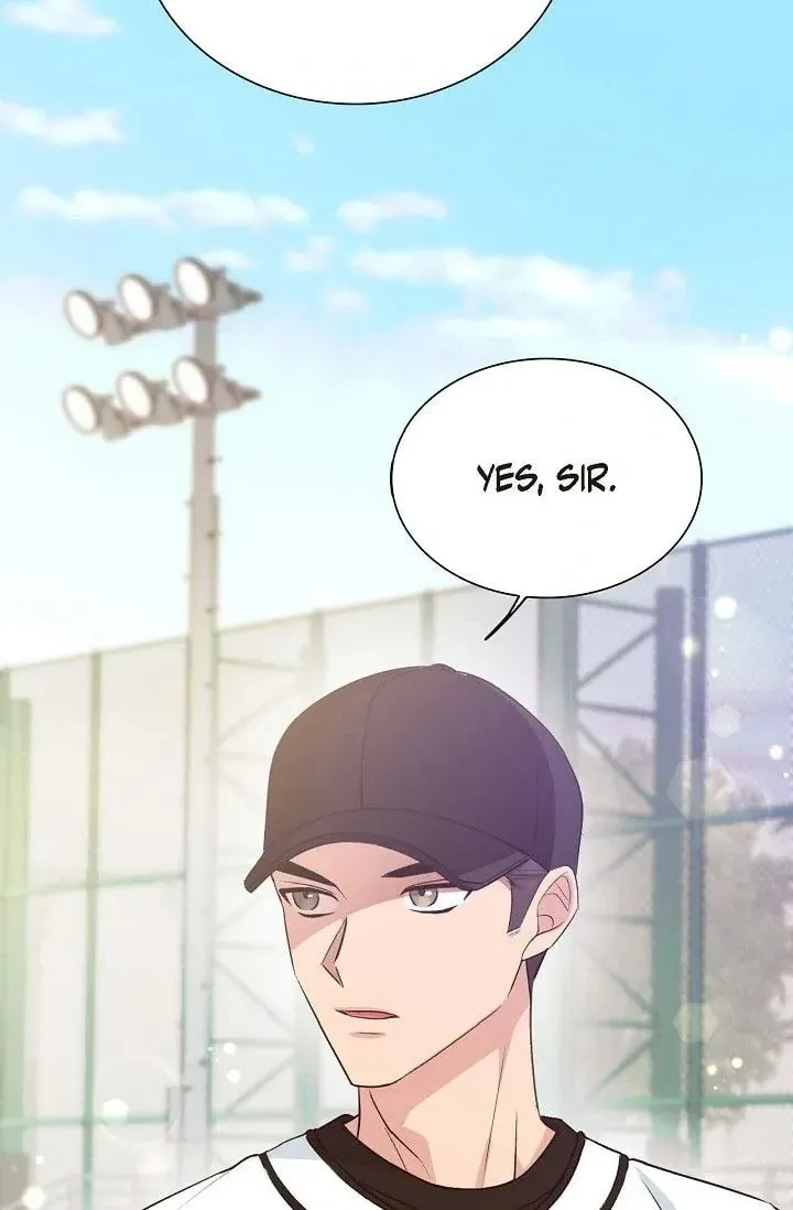 Obscene Contract Chapter 36 page 38 - 