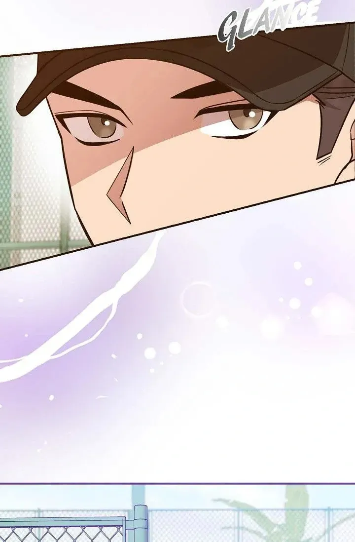 Obscene Contract Chapter 36 page 40 - 