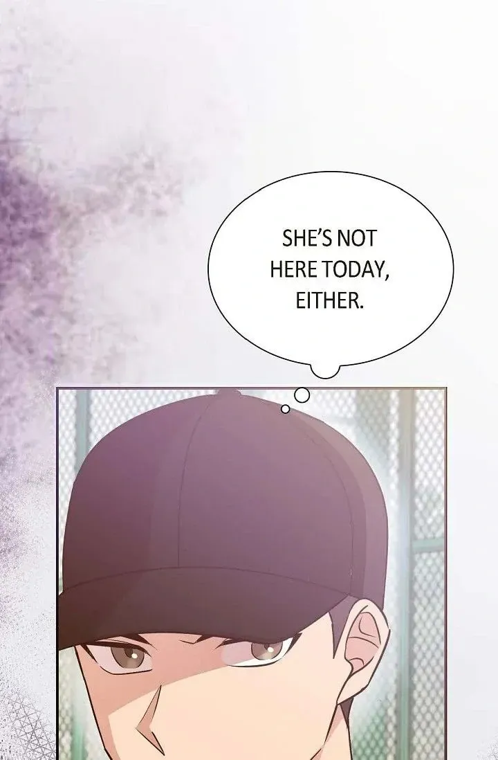 Obscene Contract Chapter 36 page 42 - 