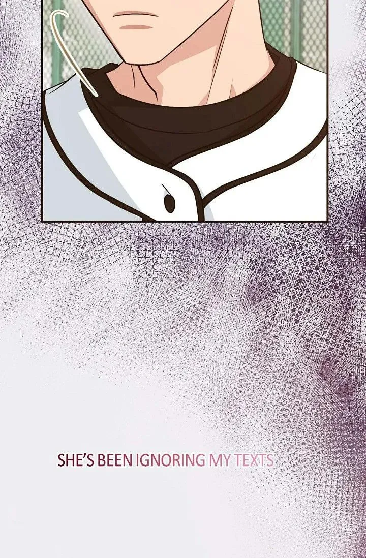 Obscene Contract Chapter 36 page 43 - 