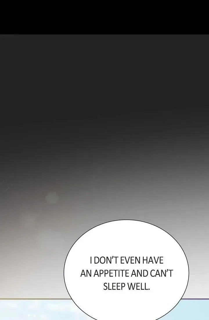Obscene Contract Chapter 36 page 47 - 