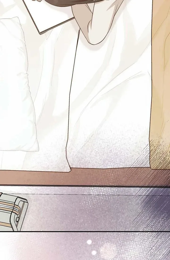 Obscene Contract Chapter 36 page 6 - 