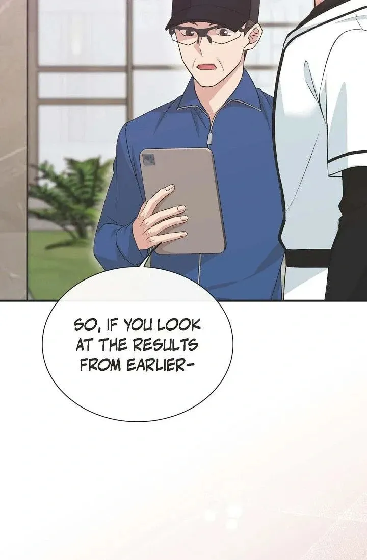 Obscene Contract Chapter 36 page 56 - 