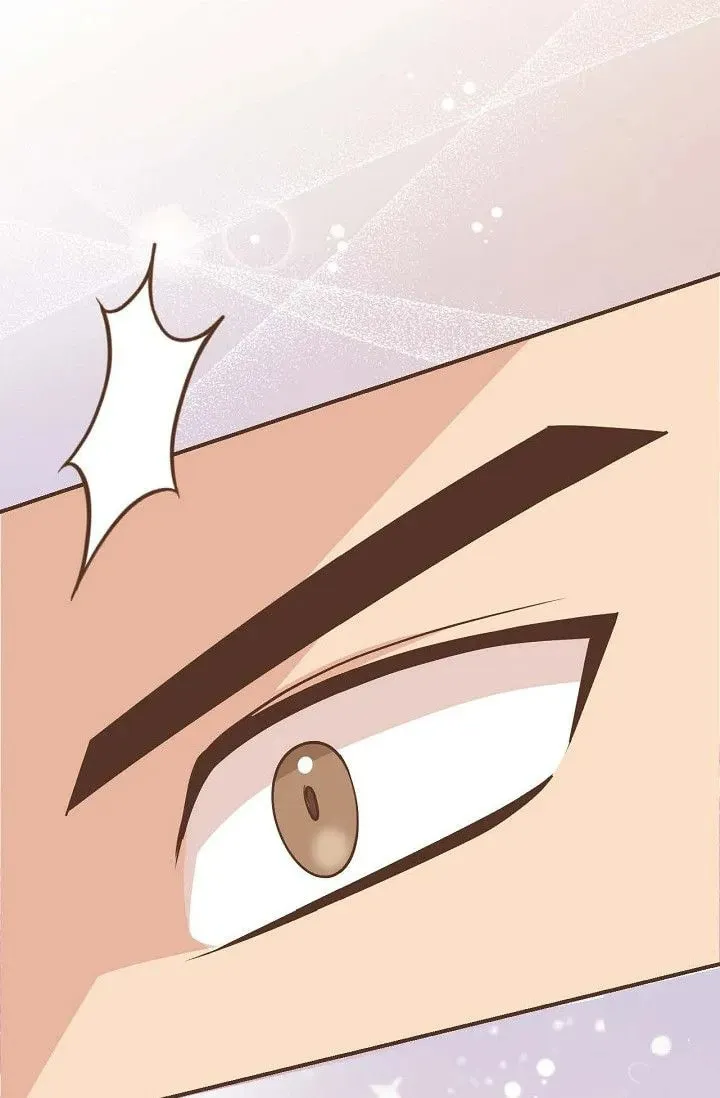 Obscene Contract Chapter 36 page 57 - 