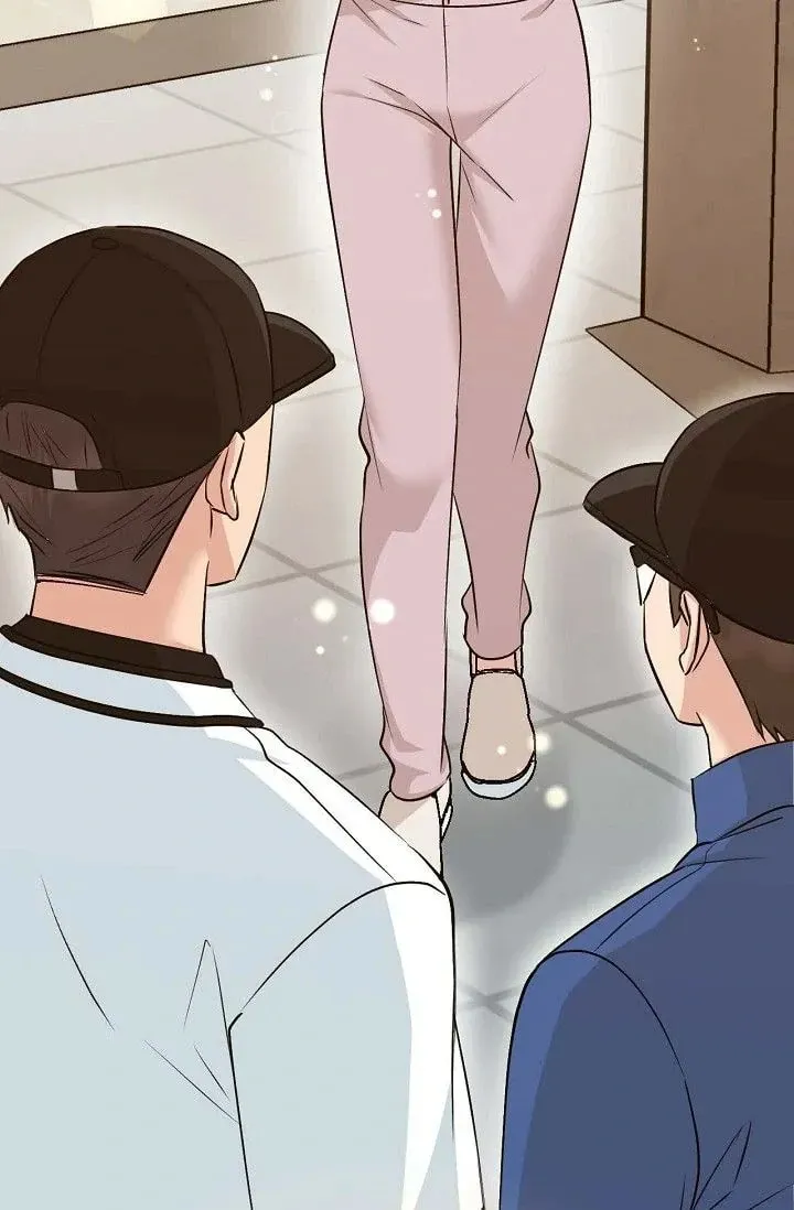 Obscene Contract Chapter 36 page 60 - 