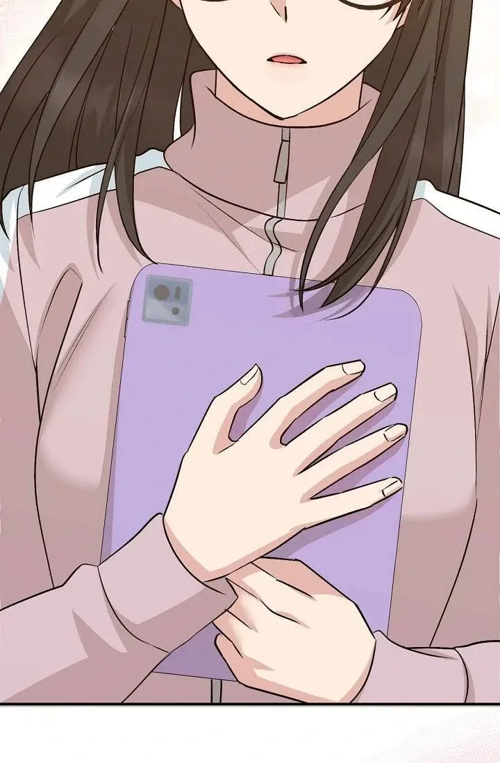 Obscene Contract Chapter 36 page 62 - 