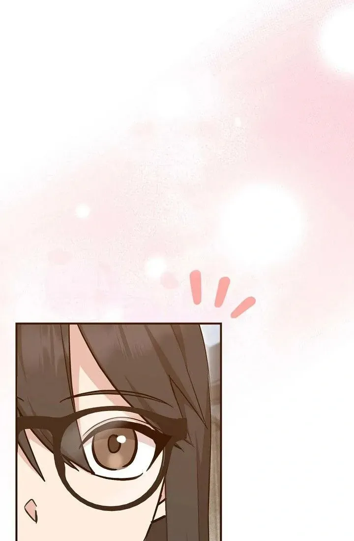 Obscene Contract Chapter 36 page 63 - 