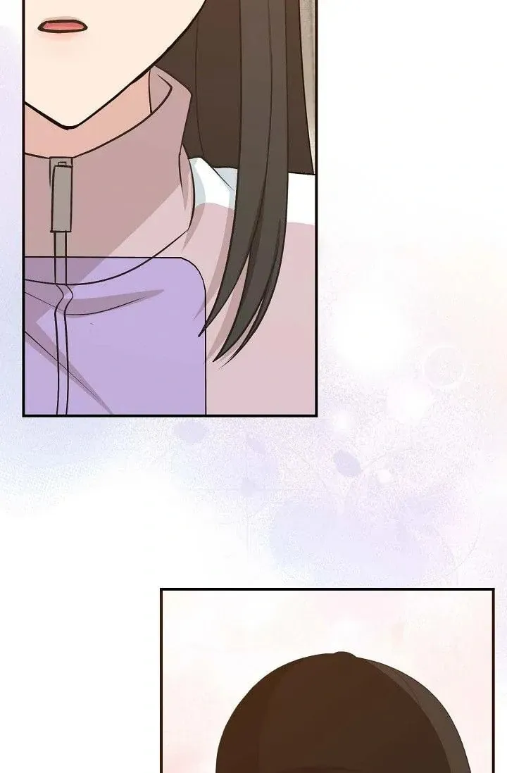 Obscene Contract Chapter 36 page 64 - 