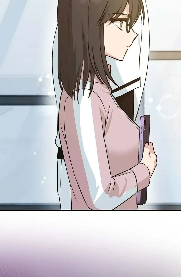 Obscene Contract Chapter 36 page 67 - 