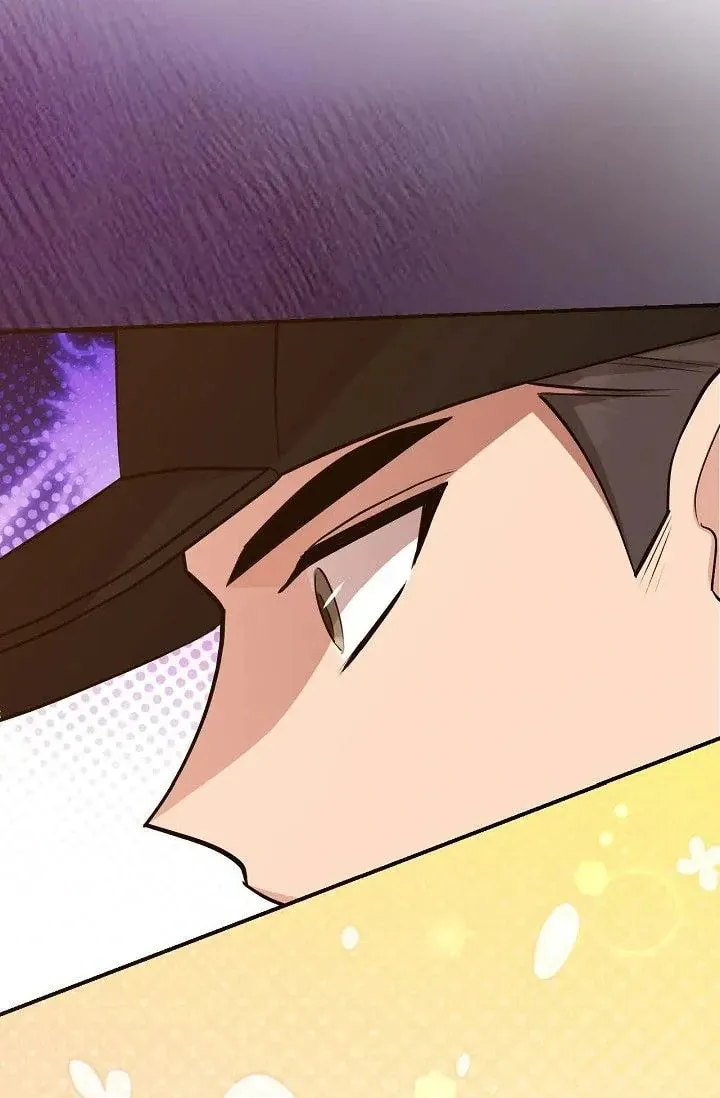 Obscene Contract Chapter 36 page 68 - 