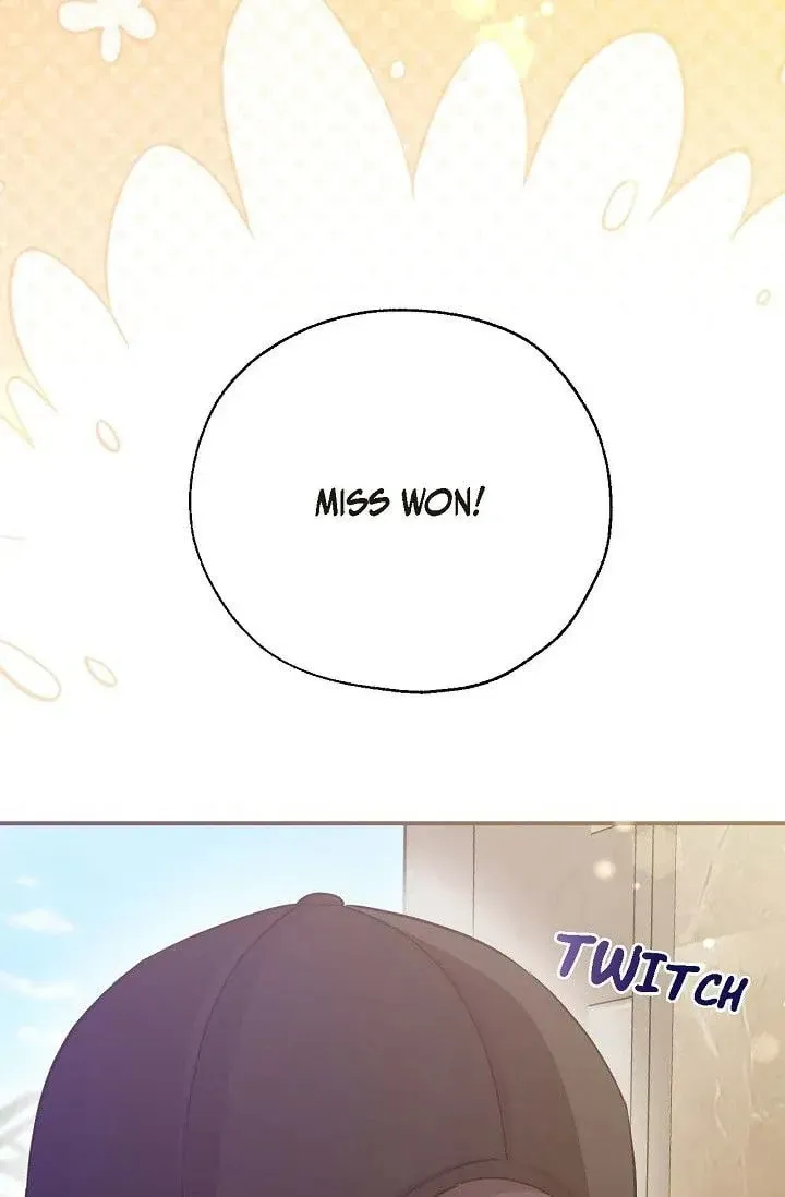 Obscene Contract Chapter 36 page 69 - 