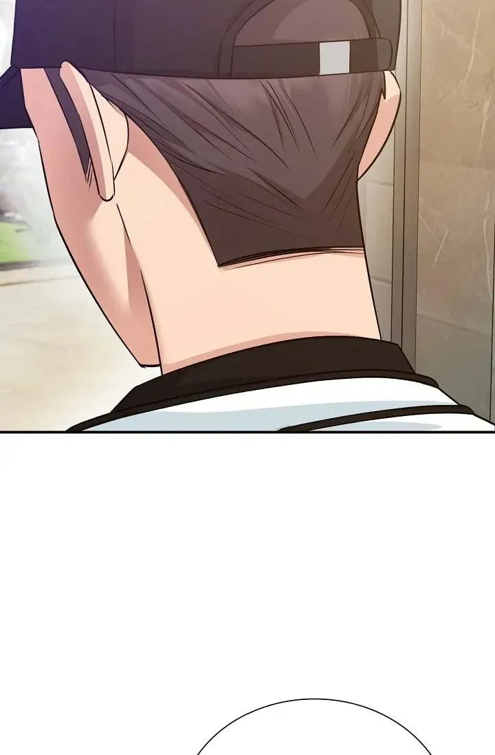 Obscene Contract Chapter 36 page 70 - 