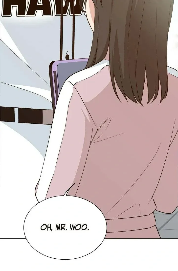 Obscene Contract Chapter 36 page 72 - 
