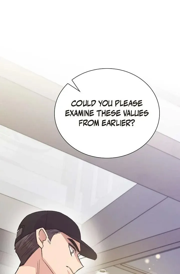 Obscene Contract Chapter 36 page 73 - 