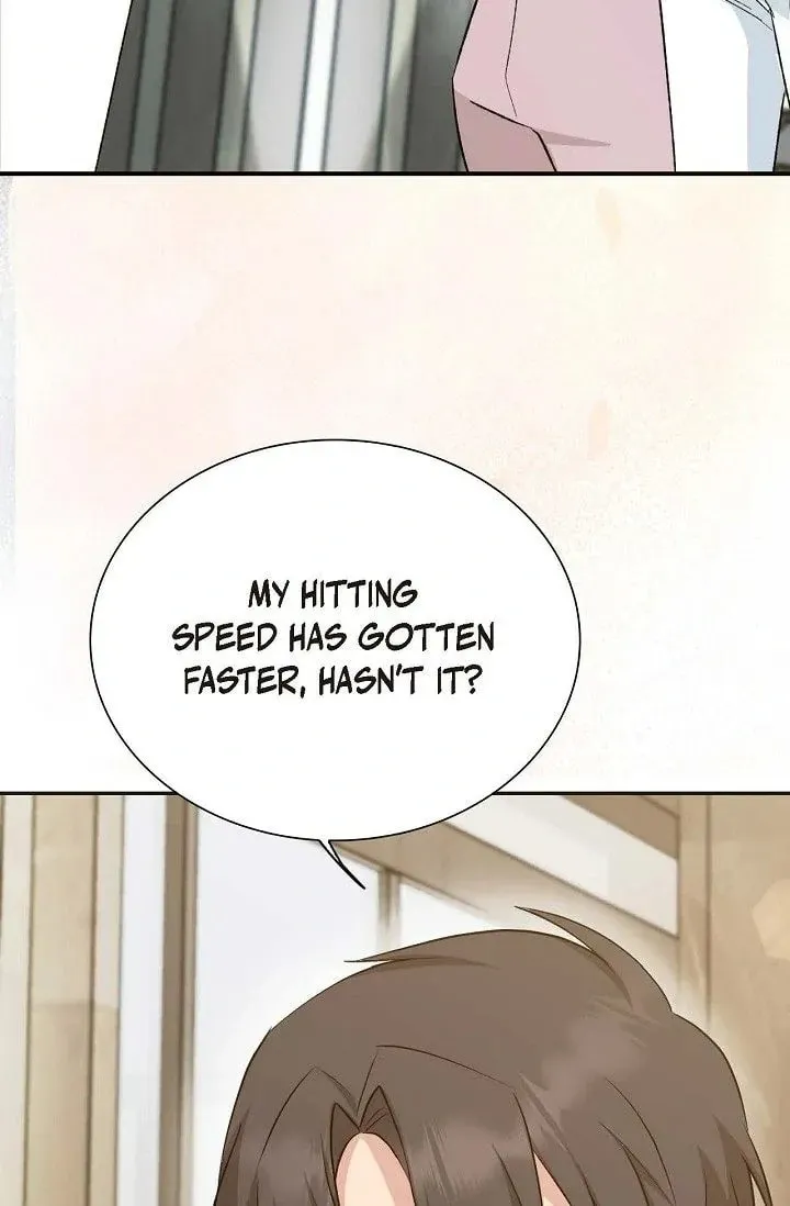 Obscene Contract Chapter 36 page 75 - 