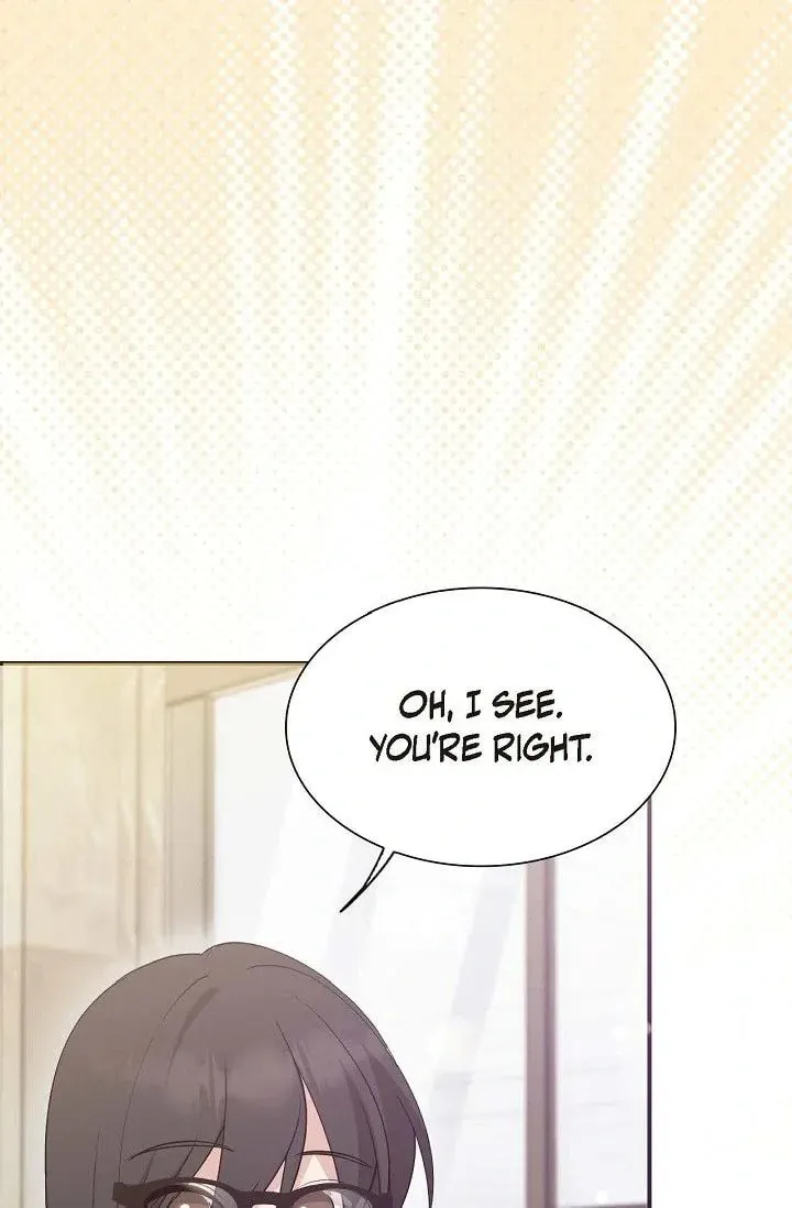 Obscene Contract Chapter 36 page 77 - 