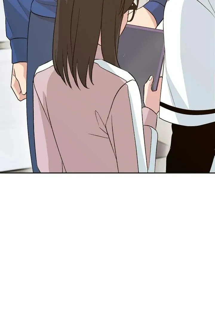 Obscene Contract Chapter 36 page 80 - 