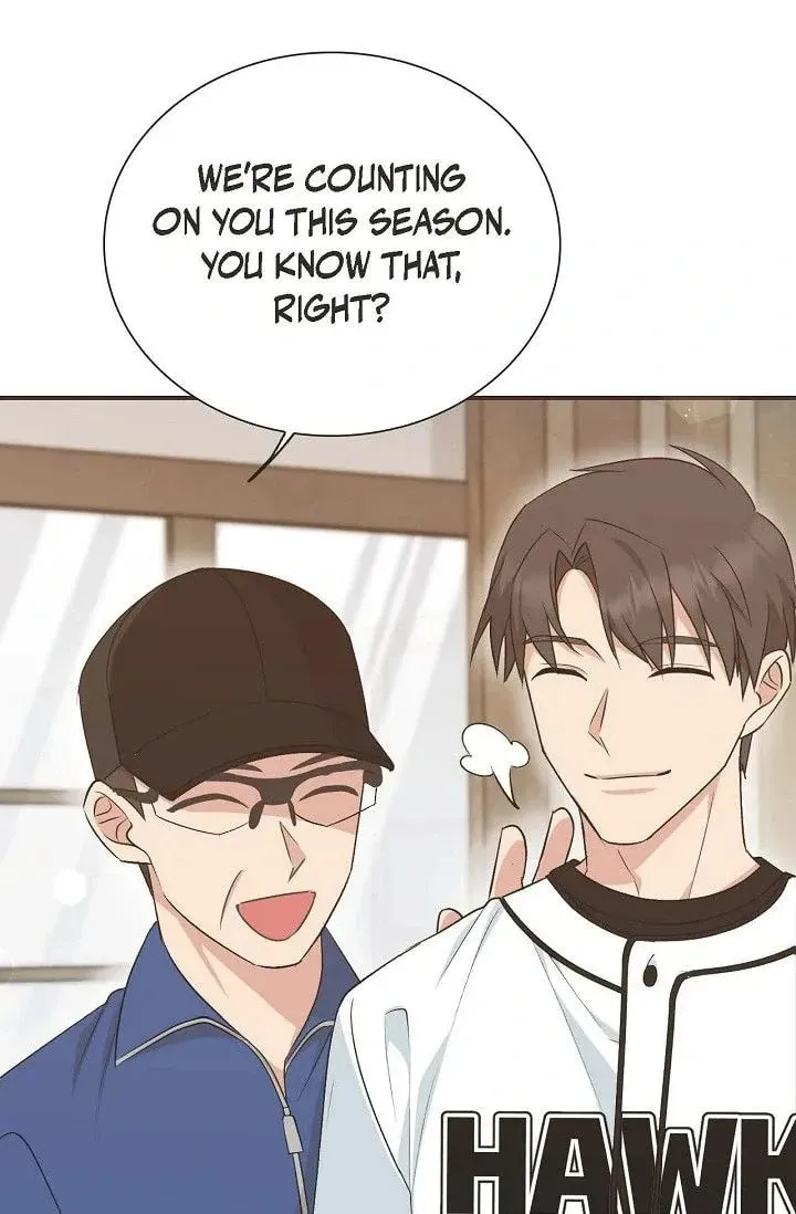 Obscene Contract Chapter 36 page 81 - 