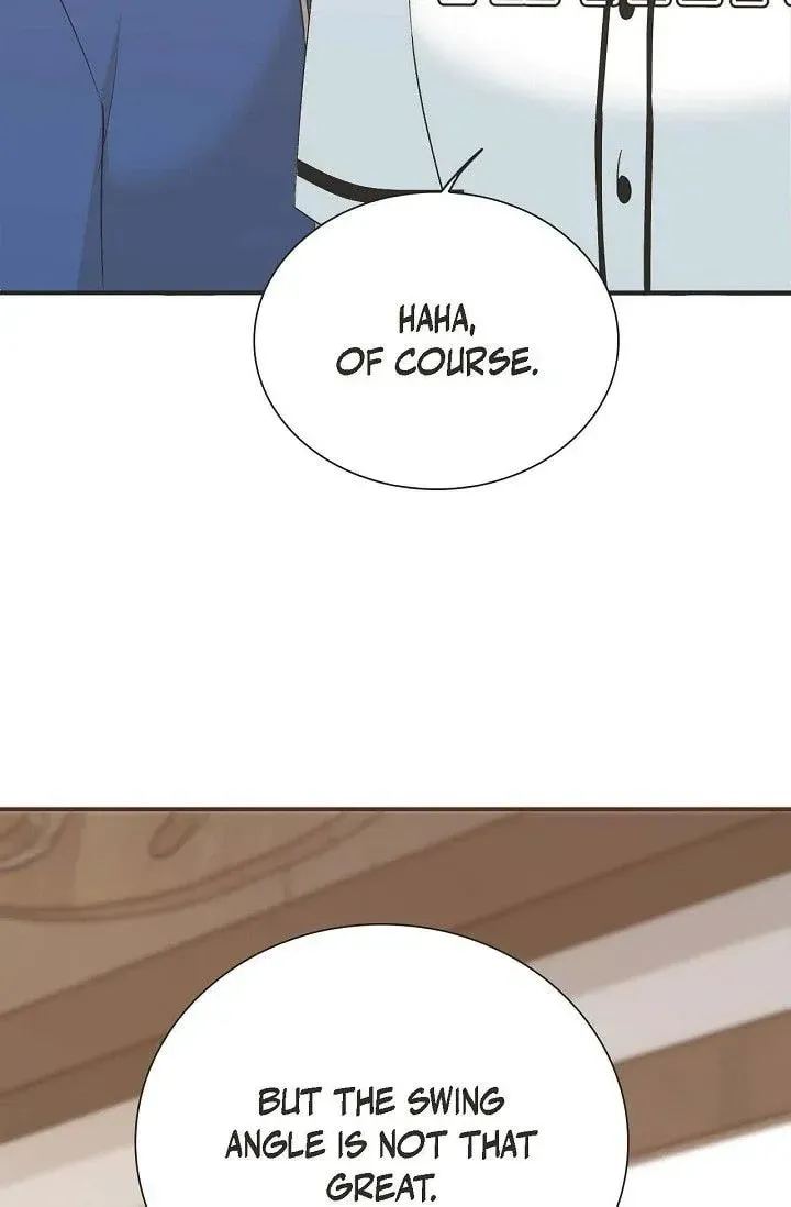 Obscene Contract Chapter 36 page 82 - 