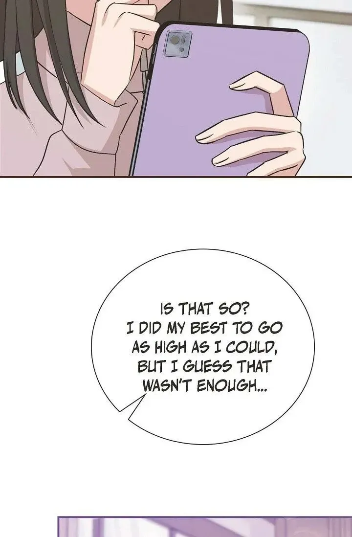 Obscene Contract Chapter 36 page 84 - 
