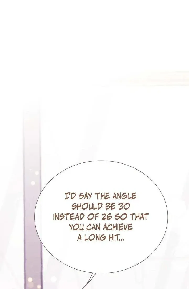 Obscene Contract Chapter 36 page 86 - 