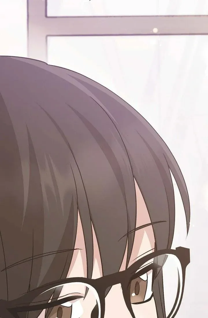 Obscene Contract Chapter 36 page 87 - 
