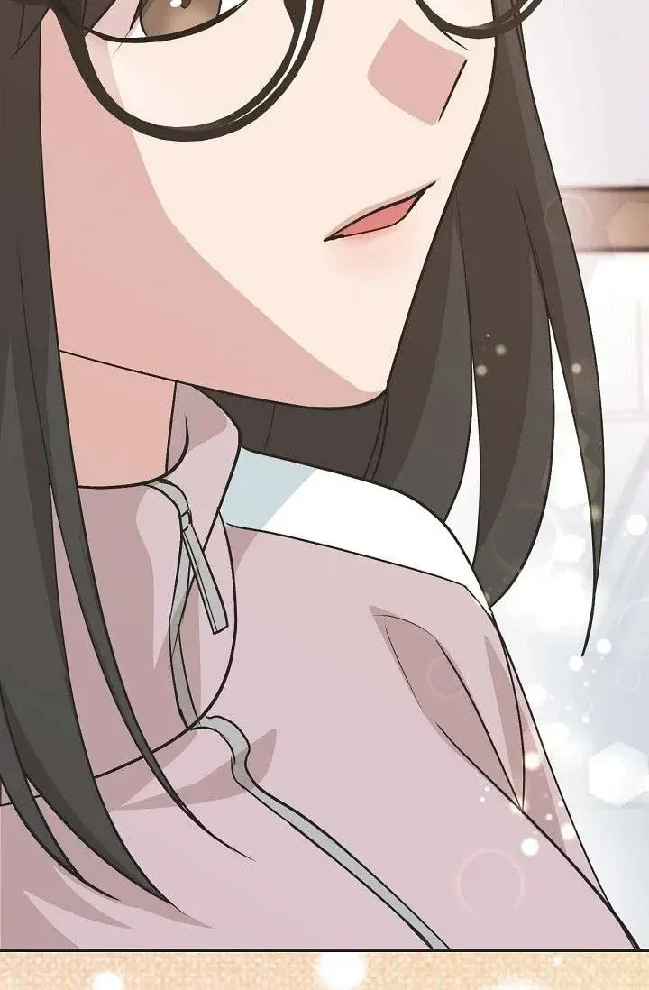 Obscene Contract Chapter 36 page 88 - 