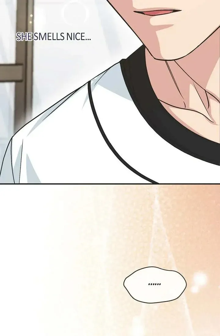 Obscene Contract Chapter 36 page 90 - 