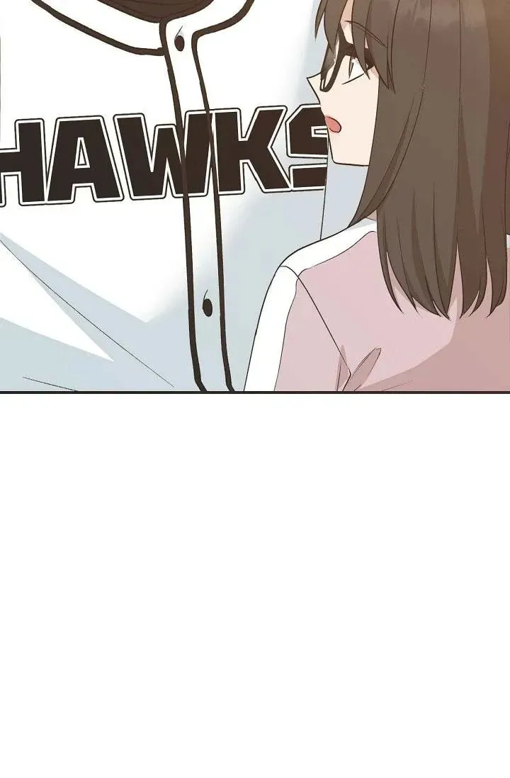 Obscene Contract Chapter 36 page 92 - 