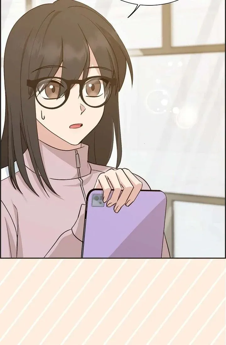Obscene Contract Chapter 36 page 95 - 