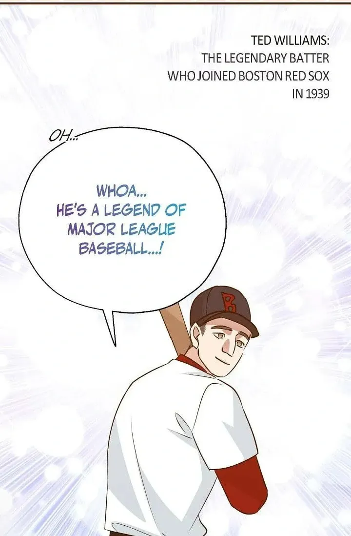 Obscene Contract Chapter 36 page 96 - 