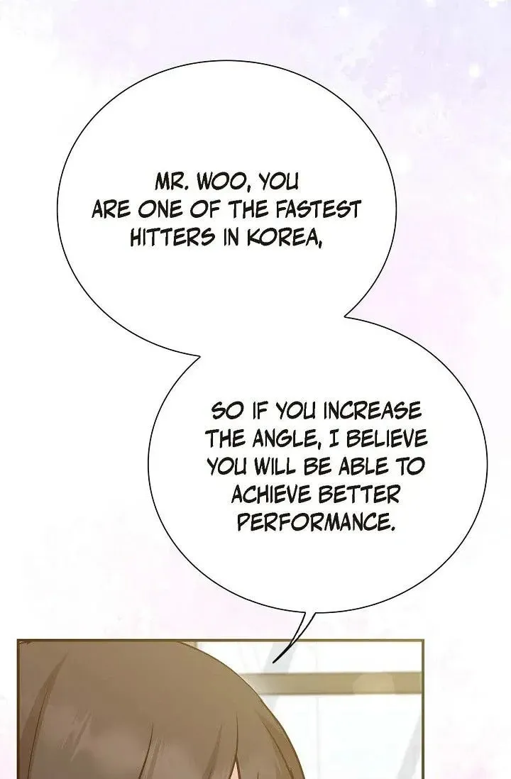 Obscene Contract Chapter 36 page 98 - 