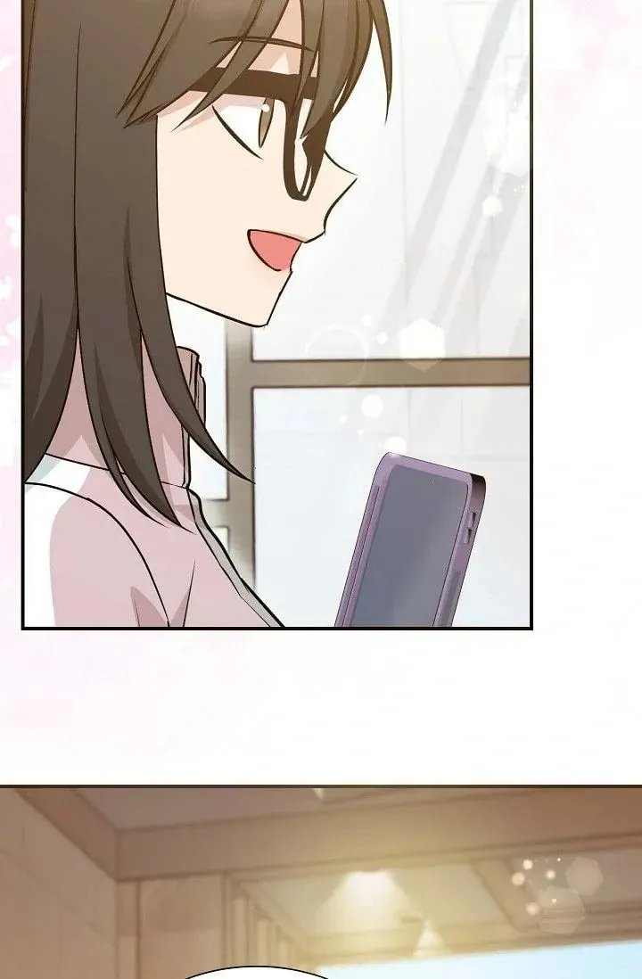 Obscene Contract Chapter 36 page 99 - 
