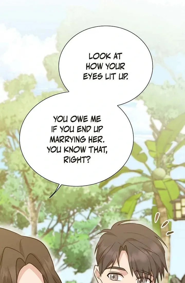 Obscene Contract Chapter 37 page 102 - 