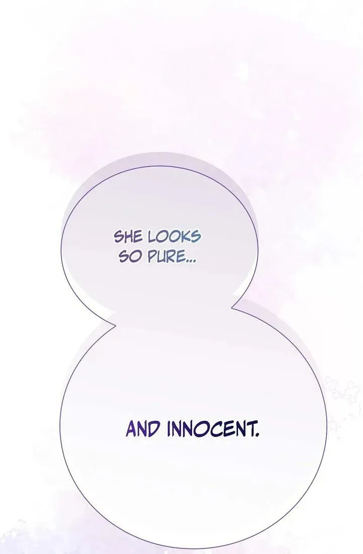 Obscene Contract Chapter 37 page 105 - 
