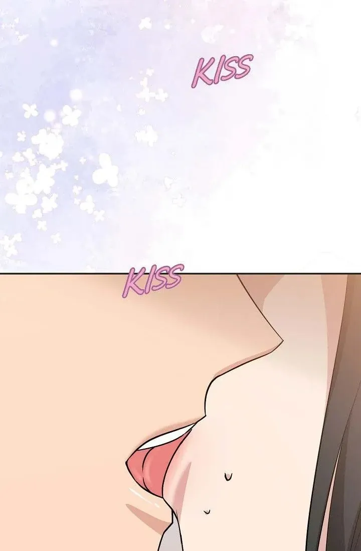Obscene Contract Chapter 37 page 106 - 