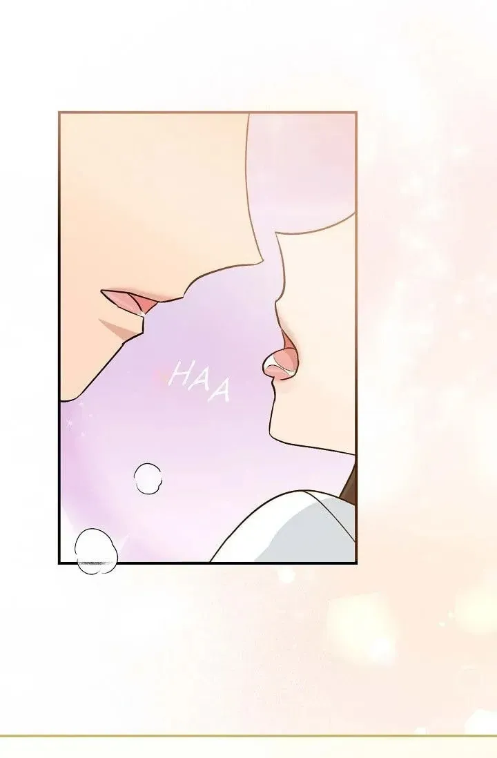 Obscene Contract Chapter 37 page 109 - 
